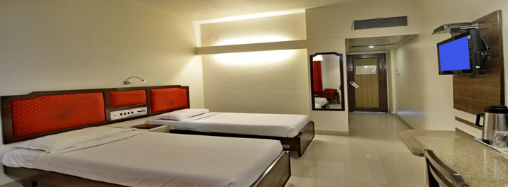 2256/Hotel Ashish Plaza - Pune 08.jpg